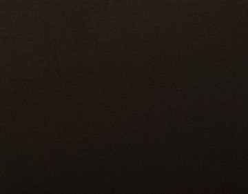 Water Repellent Trench Coat black 
